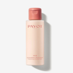 Payot Nue Cleansing Micellar Milk Travel, 100 ml