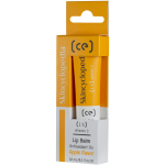 Skincyclopedia Lip Balm Antioxidant Fix huulepalsam vit. C (1%), 10 ml