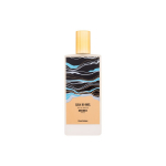 Memo Paris Fleurs Bohemes Ilha Do Mel EDP l&otilde;hnastatud vesi unisex, 75 ml