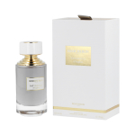 Boucheron Patchouli d'Angkor EDP l&otilde;hnastatud vesi unisex, 125 ml