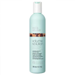 Milk_Shake Volume Solution vol&uuml;&uuml;mi andev &scaron;ampoon, 300 ml