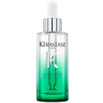 K&eacute;rastase Specifique Potentialiste peanahka tugevdav seerum, 90 ml