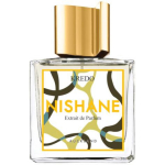 Nishane Kredo PP parf&uuml;&uuml;m unisex, 100 ml