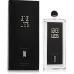 Serge Lutens Poivre Noir EDP l&otilde;hnastatud vesi meestele, 100 ml
