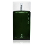 Ajmal Alcheme EDP l&otilde;hnastatud vesi unisex, 90 ml