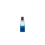 Loewe 7 Elixir Pour Homme EDP l&otilde;hnastatud vesi meestele, 50 ml