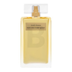 Narciso Rodriguez Oud Musc Intense EDP l&otilde;hnastatud vesi unisex, 100 ml