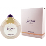 Boucheron Jaipur Bracelet EDP l&otilde;hnastatud vesi naistele, 100 ml