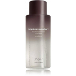 Haruharu Wonder Black Rice Hyaluronic Toner n&auml;otoonik musta riisi ekstrakti ja h&uuml;aluroonhappega tundlikule nahale, 300 ml