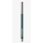 MAC Colour Excess Gel Pencil Hell-Bent 0.35g