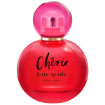 Kate Spade Cherie EDP l&otilde;hnastatud vesi naistele, 100 ml