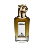 Penhaligon's The Revenge of Lady Blanche EDP l&otilde;hnastatud vesi naistele, 75 ml