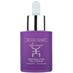 Gli Elementi Vegetable Stem Cells Serum n&auml;onahka pinguldav seerum, 30 ml
