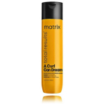 Matrix A Curl Can Dream Shampoo &scaron;ampoon lokkis ja lainelistele juustele, 300 ml