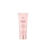 Alterna My Hair My Canvas Micellar MeltAway Cleanser, 101 ml
