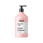 L'Oreal Professionnel Serie Expert Vitamino Color Resveratrol Hair Conditioner For Colour Protection, 750 ml