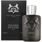 Parfums De Marly Pegasus Exclusif PP parf&uuml;&uuml;m meestele, 125 ml