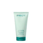 Payot Pate Grise Rebalancing Cream Mask For Face, 75 ml