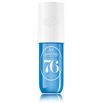 Sol De Janeiro Cheirosa 76 Perfume Mist keha- ja juukseudu, 90 ml