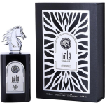 Al Wataniah Qahir EDP l&otilde;hnastatud vesi meestele, 100 ml