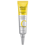 Missha Anti-Age Vita C Plus Eraser tooniv kreem, 30 ml