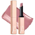 NARS Afterglow Sensual Shine Lipstick l&auml;ikiv huulepulk, toon: Devotion, 1.5 g