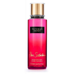 Victoria's Secret Pure Seduction kehasprei, 250 ml