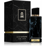 Aurora Scents Black Marquina EDP l&otilde;hnastatud vesi unisex, 100 ml