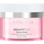 Dr. Grandel Beauty Gen Renew keha losjoon, 200 ml