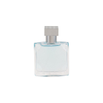 Azzaro Chrome EDT tualettvesi meestele, 30 ml