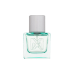 Mexx Summer Daydream EDT tualettvesi meestele, 30 ml