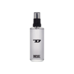 Diesel D EDT tualettvesi unisex, 150 ml