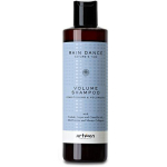 Art&egrave;go Rain Dance Volume Shampoo &scaron;ampoon, 250 ml