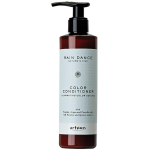 Art&egrave;go Rain Dance Color Conditioner juuksepalsam, 1000 ml