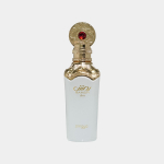 Zimaya Ramsh Diva EDP l&otilde;hnastatud vesi naistele, 100 ml