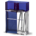 Armand Basi In Blue EDT tualettvesi meestele, 50 ml