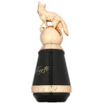 French Avenue Fierte EDP l&otilde;hnastatud vesi unisex, 100 ml