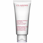 Clarinsi kooriv kehakoorija, 200 ml