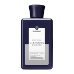 HH SIMONSEN CLEANSING s&uuml;gavpuhastav &scaron;ampoon, 250 ml