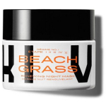 NARCYSS Beach Grass taastav &ouml;&ouml;mask meestele, 50 ml