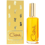 Revlon Ciara EDT tualettvesi naistele, 68 ml