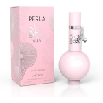 Mirada Perla Sara EDP l&otilde;hnastatud vesi naistele, 100 ml