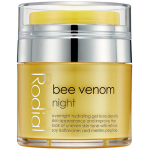 Rodial Mesilasm&uuml;rgi &Ouml;ine N&auml;ogeel, 50 ml