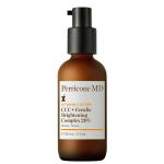 Perricone Md CCC+ Ferulic Brightening Complex 20% seerum, 59 ml