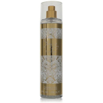 Jessica Simpson Fancy Love kehasprei, 236 ml