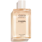 CHANEL Coco Mademoiselle Body Oil keha&otilde;li, 200 ml