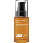 PCA Skin Total Strength seerum, 29,5 ml