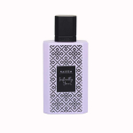 Naseem Instantly Yours EDT tualettvesi naistele, 50 ml