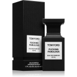 Tom Ford Private Blend Fucking Fabulous EDP l&otilde;hnastatud vesi unisex, 50 ml