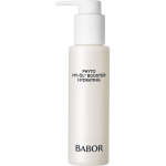 Babor Phyto Hy-OL Booster niisutav n&auml;opuhastusvahend, 100 ml